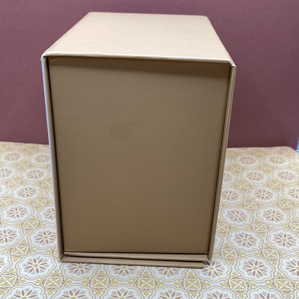 Michael Kors Empty Box - Picture 2 of 7
